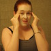Ruth Ready Photo 11