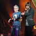 Alex Millan Photo 3