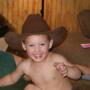 Peggy Walters Photo 21