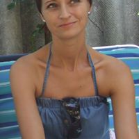 Andrea Hahn Photo 35