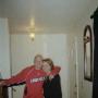 Mary Pate Photo 37