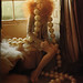 Lily Walker Photo 16