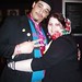 Sarah Kirby Photo 21