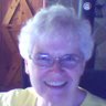 Carol Forrest Photo 24
