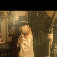 Clarence Brown Photo 38