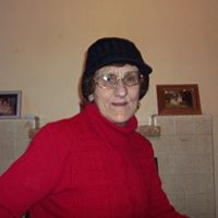 Irene Burton Photo 15