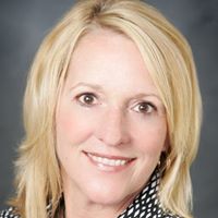 Brenda Bacon Photo 17