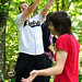 Billy Adams Photo 34