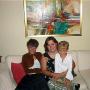 Stephanie Mull Photo 30