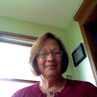 Janet Young Photo 38