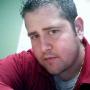 Keith Roy Photo 29
