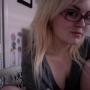 Christine Murray Photo 19