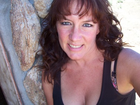 Jessica Lindner Photo 27