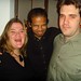 Eric Mortensen Photo 25