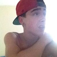 Michael Wetherbee Photo 1