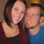 Kimberly Barker Photo 45