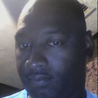 Julius Simmons Photo 24