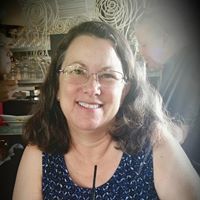 Mary Shea Photo 21
