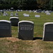 William Detwiler Photo 12
