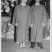 Barbara Cady Photo 25