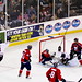 Scott Schell Photo 28