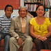 Sergio Bonilla Photo 17
