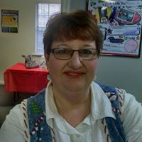 Janet Radford Photo 26
