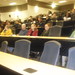 Richard Eaton Photo 31