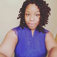 Kimberly Searcy Photo 29