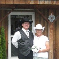 Jeannette Powers Photo 10