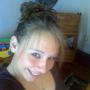 Rhonda Pearson Photo 20