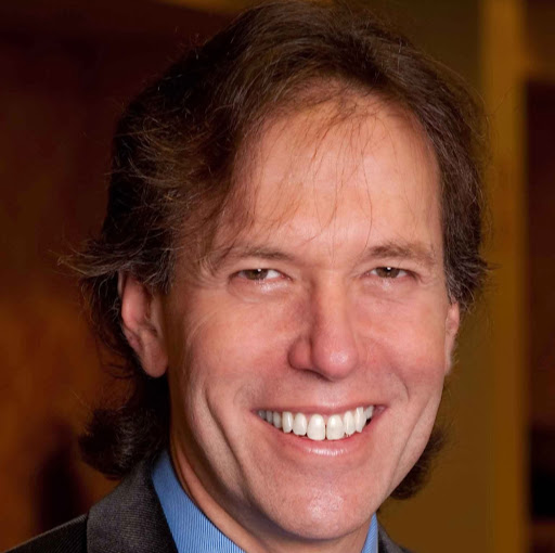 Mark Packer Photo 30