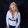 Kristin Hoff Photo 12