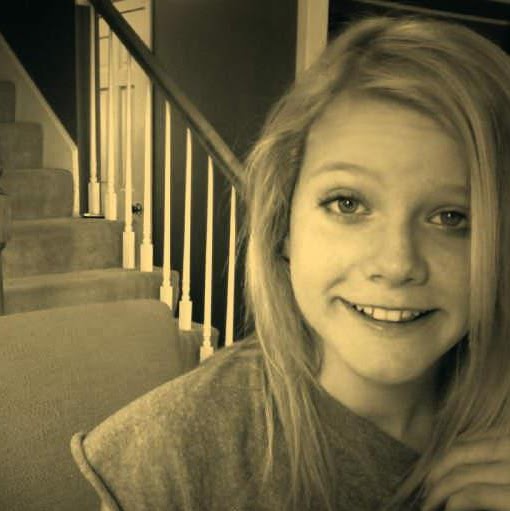 Heather Grace Photo 9