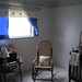 Laura Benner Photo 22