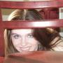 Veronica Sampson Photo 12