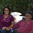 Judy Warren Photo 18