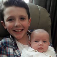 Jane Bradley Photo 12