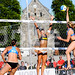Carol Solberg Photo 16