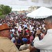 Miguel Vargas Photo 29