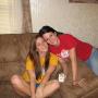 Kathy Lowe Photo 36