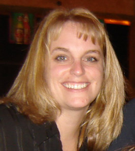 Mary Watkins Photo 27