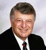 Paul Lucas Photo 7