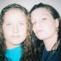 Rita Butler Photo 17