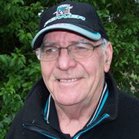 Alan Darby Photo 27