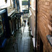 Deborah Alley Photo 11
