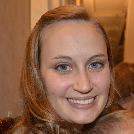 Heather Hulse Photo 28