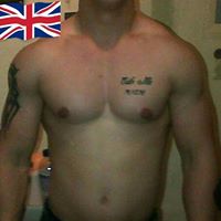 Steven Langford Photo 31