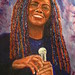 Tracy Chapman Photo 30