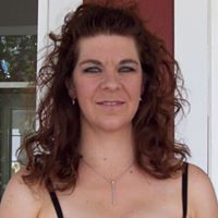 Jennifer Peatross Photo 6